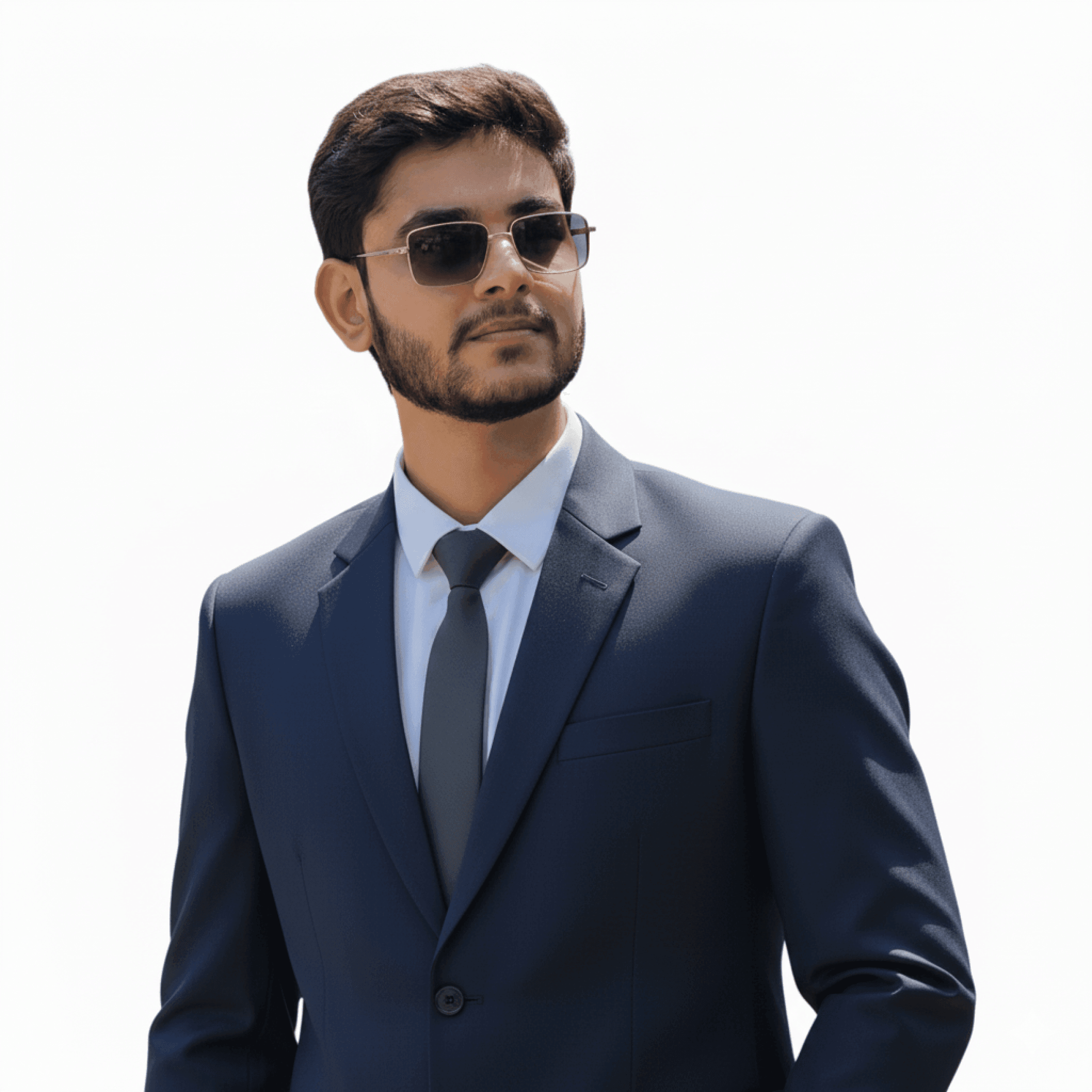 CEO Image